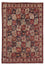 Tappeto Persero - Nomade - 298 x 210 cm - rosso