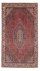 Bidjar Tappeto 191x108cm - Tappeto persiano