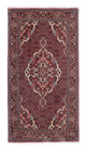 Bidjar Tappeto 192x103cm - Tappeto persiano