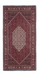 Bidjar Tappeto 103x204cm - Tappeto persiano