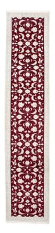 Nain Tappeto 398x84cm - Tappeto persiano