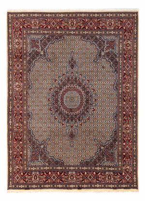 Tappeto Persero - Classico - 335 x 250 cm - beige