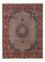 Tappeto Persero - Classico - 335 x 250 cm - beige