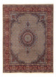 Moud Tappeto 335x250cm - Tappeto persiano