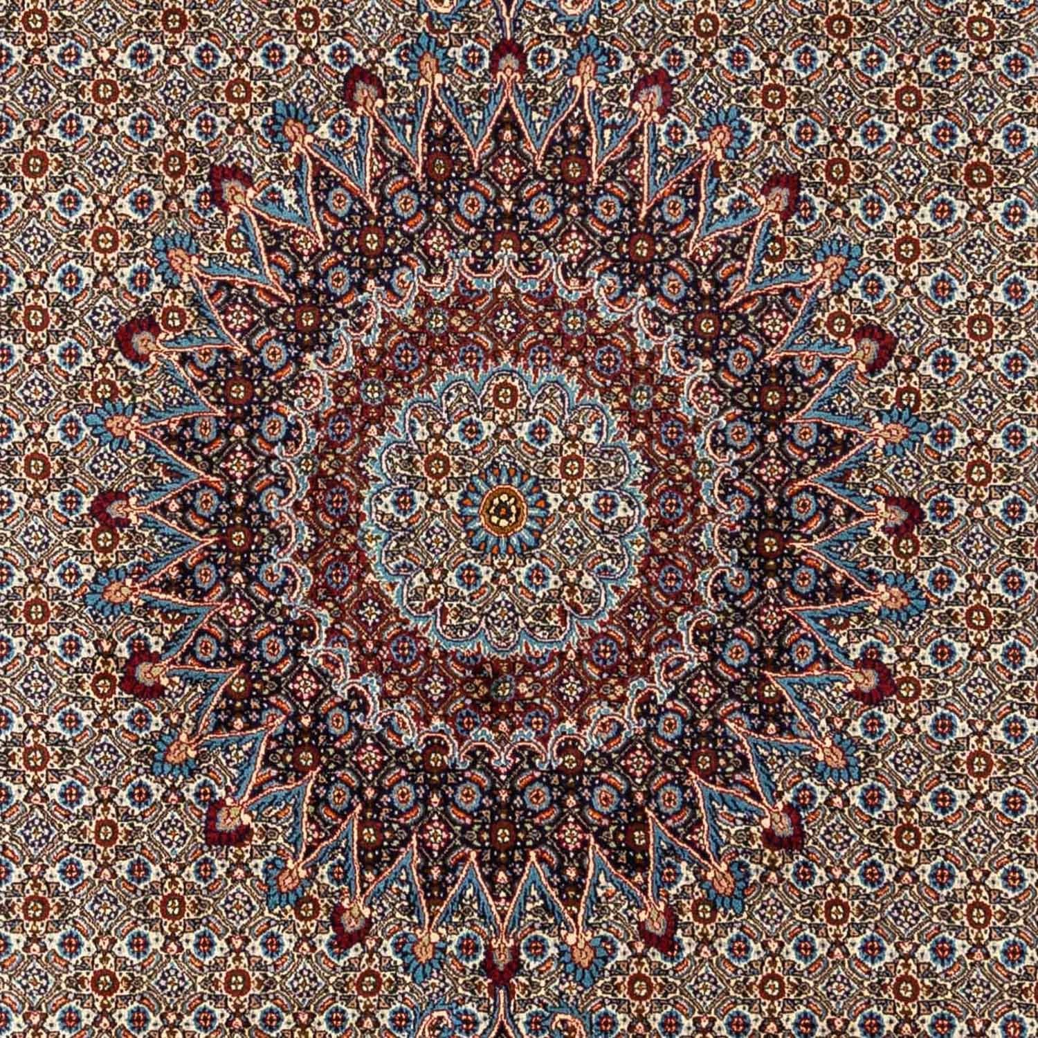 Tappeto Persero - Classico - 335 x 250 cm - beige