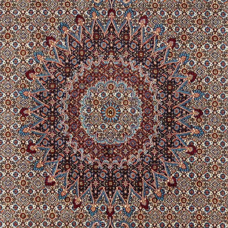 Tappeto Persero - Classico - 335 x 250 cm - beige