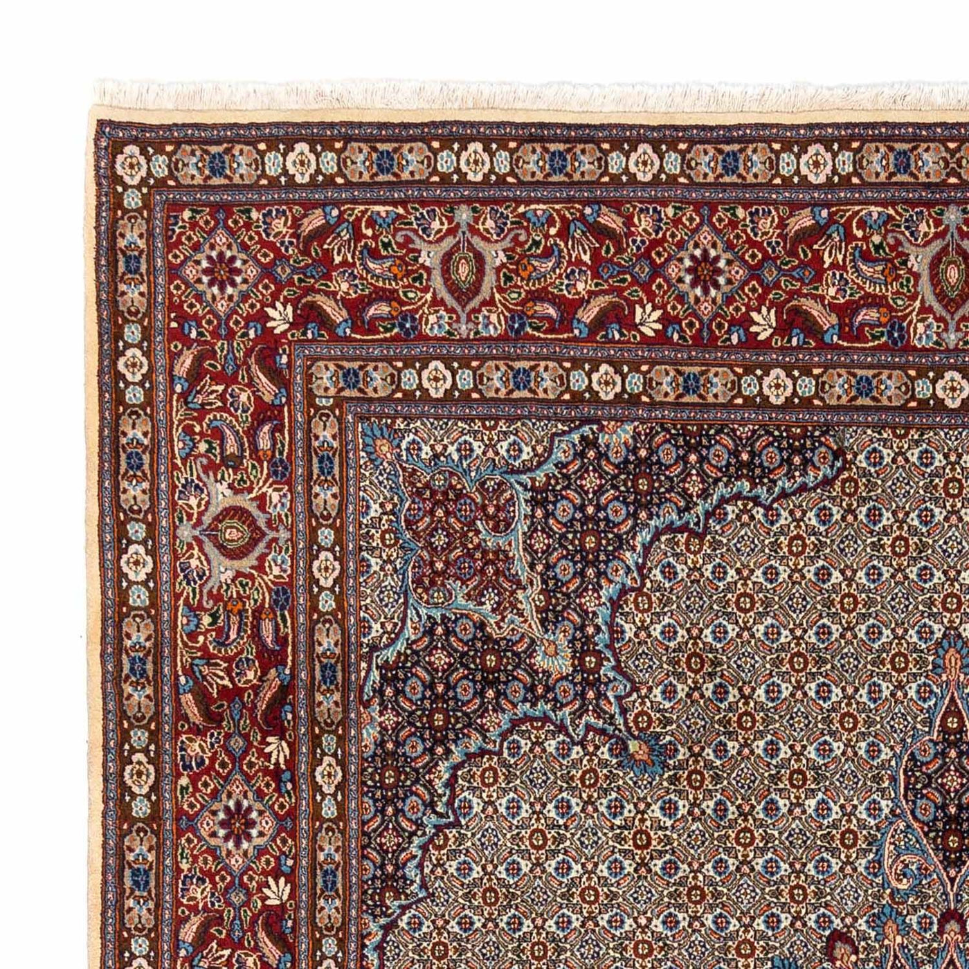 Moud Tappeto 335x250cm - Tappeto persiano