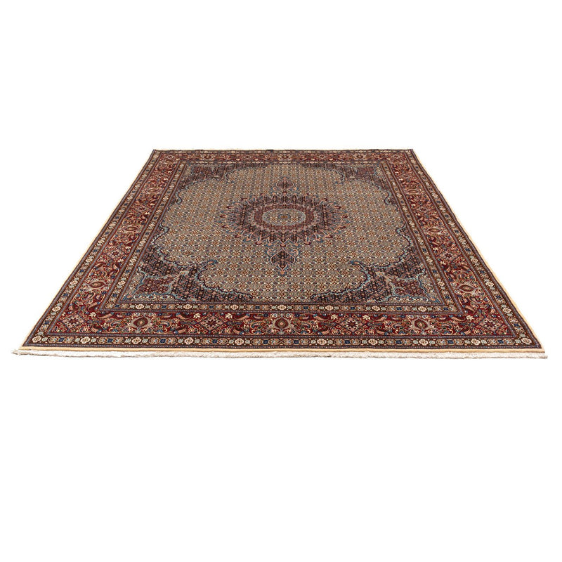 Tappeto Persero - Classico - 335 x 250 cm - beige