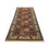 Tappeto corsia Tappeto Persero - Classico - 291 x 96 cm - beige