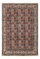 Moud Tappeto 337x237cm - Tappeto persiano