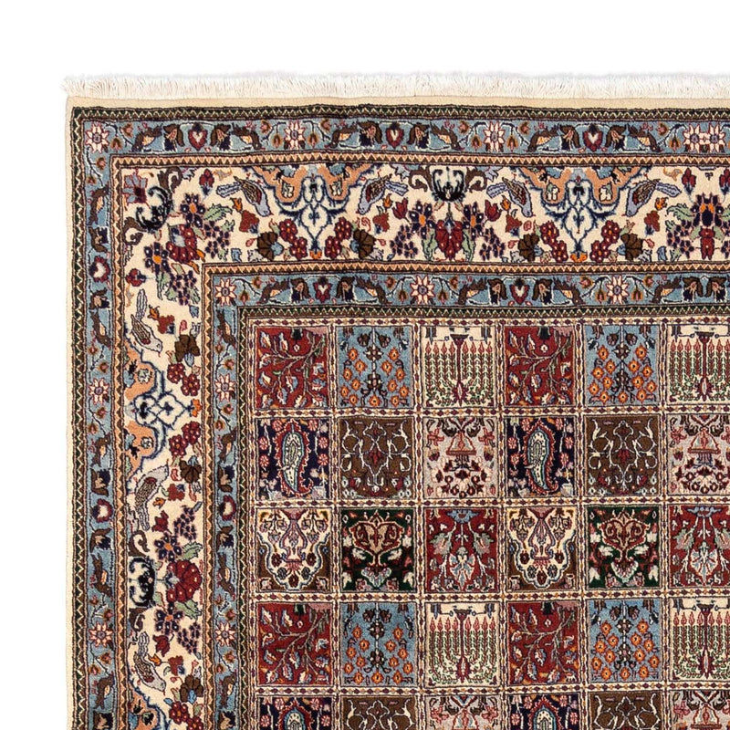 Tappeto Persero - Classico - 337 x 237 cm - beige