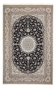 Nain - 6la Tappeto 330x209cm - Tappeto persiano