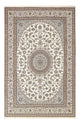 Nain - 6 la Tappeto 328x215cm - Tappeto persiano