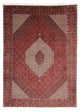 Bidjar Tappeto 252x348cm - Tappeto persiano