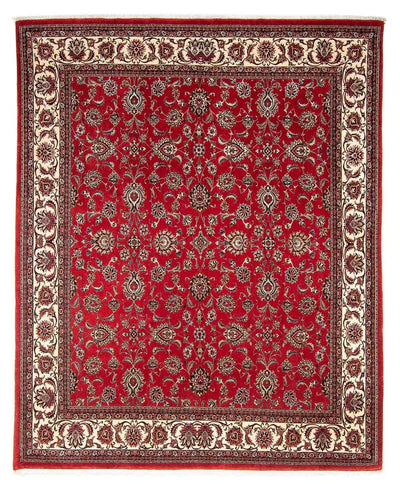 Bidjar Tappeto 241x284cm - Tappeto persiano