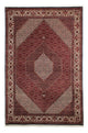 Bidjar Tappeto 304x204cm - Tappeto persiano