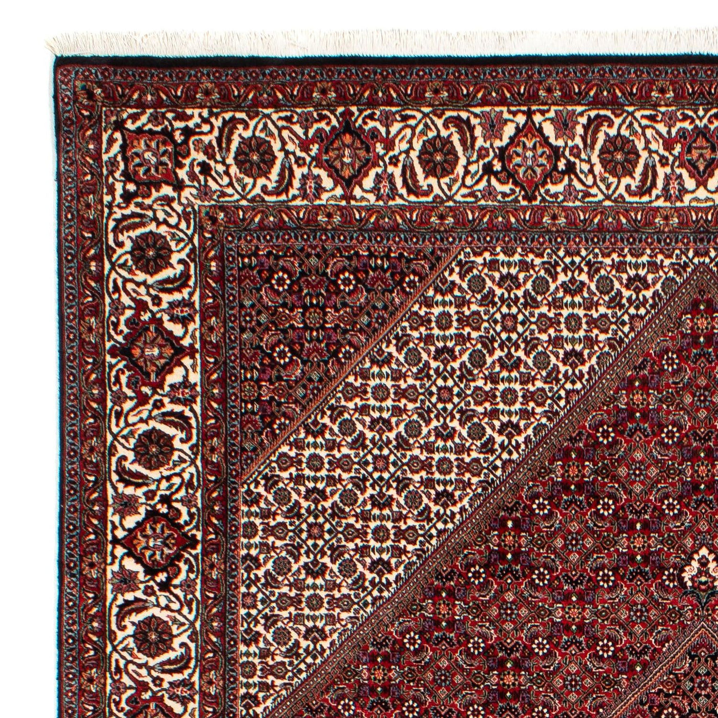 Bidjar Tappeto 304x204cm - Tappeto persiano