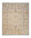 Tappeto Ziegler - 307 x 246 cm - beige