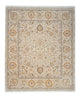 Tappeto Ziegler 307x246cm - Tappeto orientale