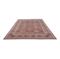 Tappeto Ziegler 245x308cm - Tappeto orientale – product image