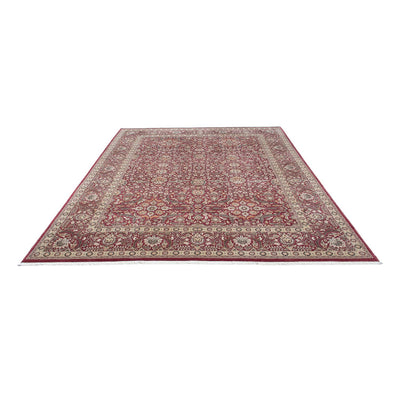 Tappeto Ziegler 245x308cm - Tappeto orientale