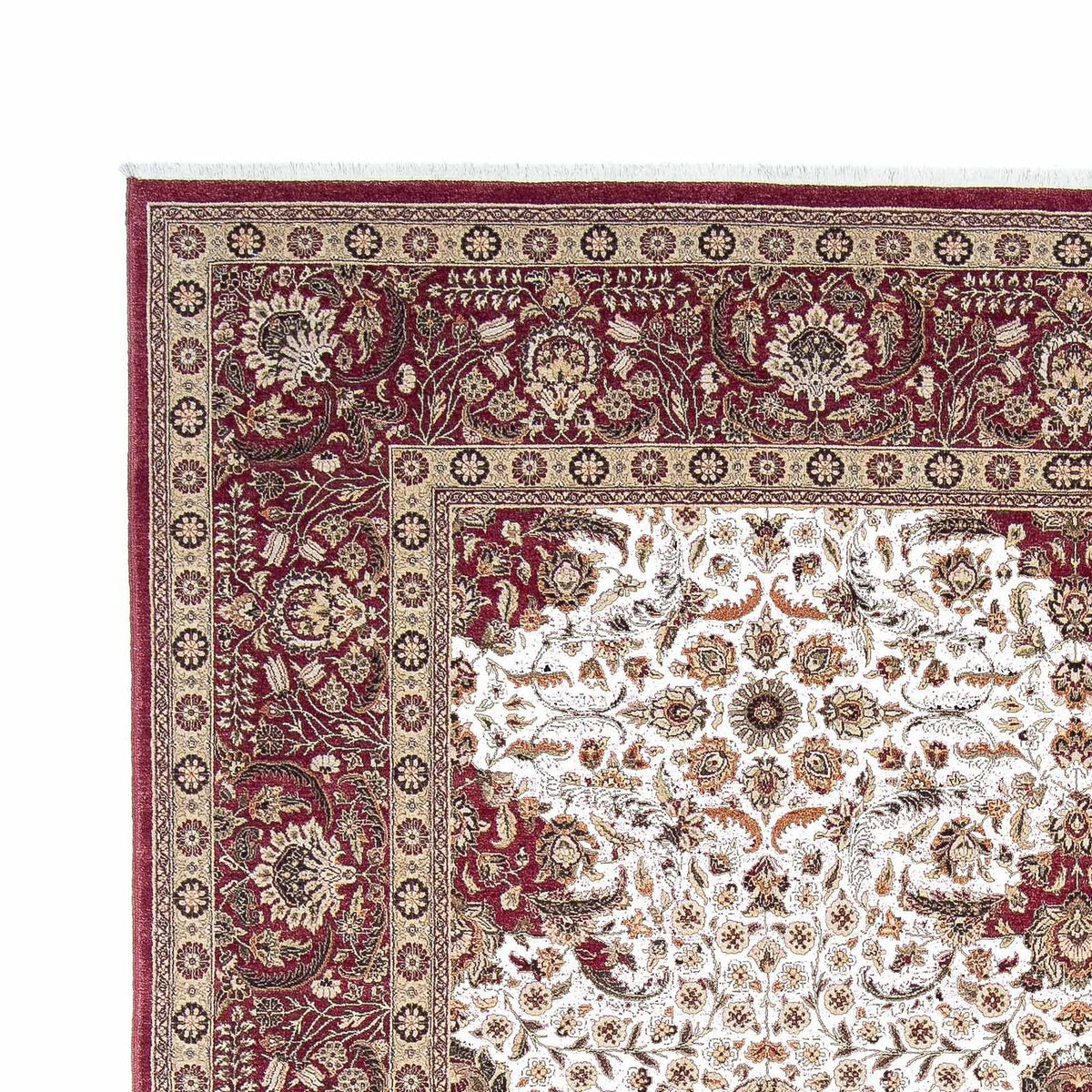 Tappeto Ziegler 245x308cm - Tappeto orientale