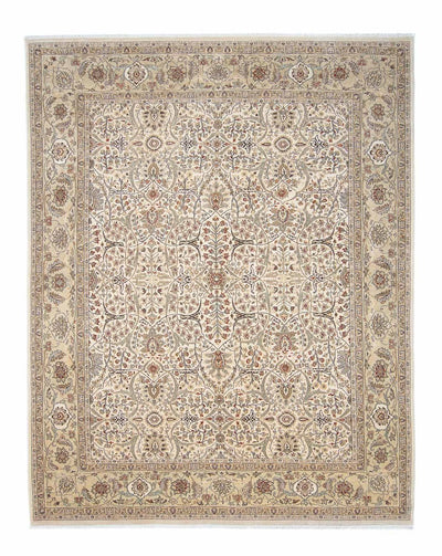 Tappeto Ziegler 244x317cm - Tappeto orientale
