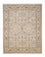 Tappeto Ziegler - 317 x 244 cm - beige