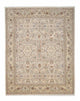 Tappeto Ziegler 244x317cm - Tappeto orientale