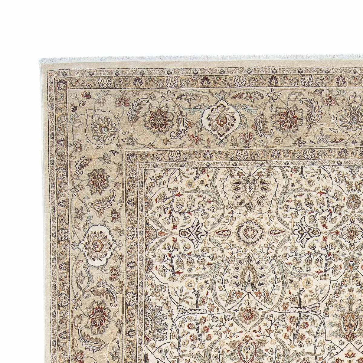 Tappeto Ziegler 244x317cm - Tappeto orientale