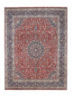 Ziegler moderno Tappeto 306x241cm - Tappeto orientale