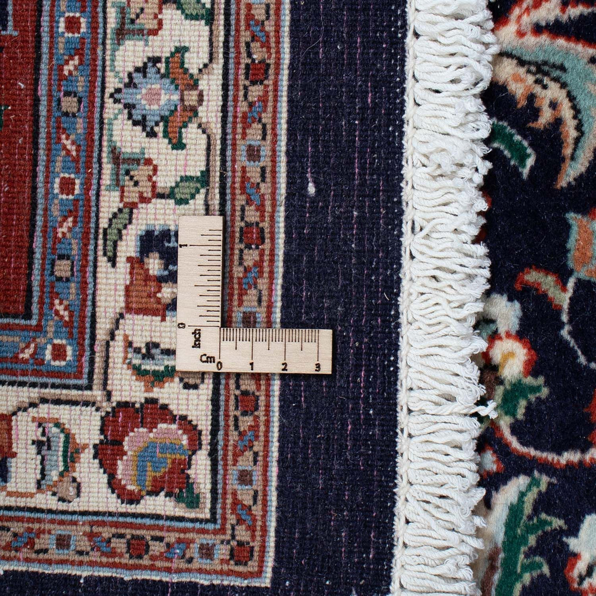 Tappeto Persero - Classico - 290 x 192 cm - nero