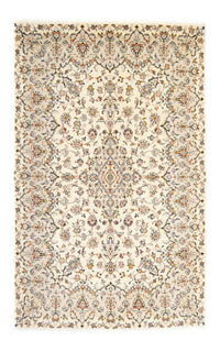Tappeto Persero - Keshan - 220 x 142 cm - beige