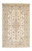 Tappeto Persero - Keshan - 220 x 142 cm - beige