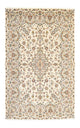 Kashan Tappeto 142x220cm - Tappeto persiano