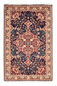 Tabriz Tappeto 134x86cm - Tappeto persiano
