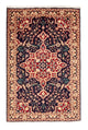 Tabriz Tappeto 85x132cm - Tappeto persiano