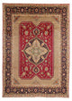 Tabriz Tappeto 400x305cm - Tappeto persiano