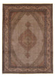 Heriz Tappeto 360x263cm - Tappeto persiano