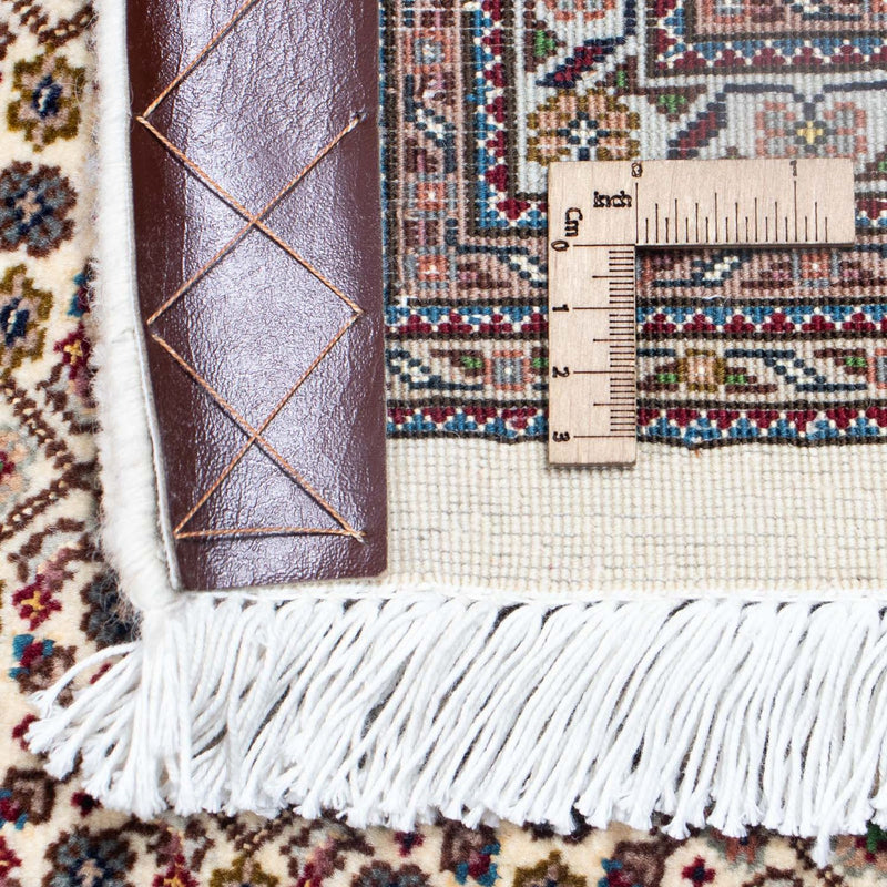 Tappeto Persero - Nomade - 360 x 263 cm - marrone scuro