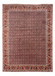 Bidjar - Takab Tappeto 332x248cm - Tappeto persiano