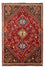 Tappeto Persero - Nomade - 257 x 173 cm - rosso scuro