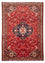 Tappeto Persero - Nomade - 290 x 204 cm - rosso