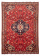 Qashqai Tappeto 290x204cm - Tappeto persiano