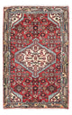 Hosseinabad Tappeto 73x120cm - Tappeto persiano
