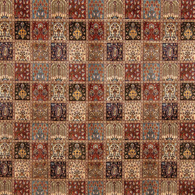 Tappeto Persero - Classico - 343 x 244 cm - multicolore