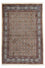 Tappeto Persero - Classico - 145 x 100 cm - beige