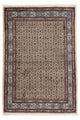 Moud Tappeto 100x145cm - Tappeto persiano