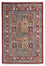 Tappeto Persero - Classico - 143 x 94 cm - multicolore