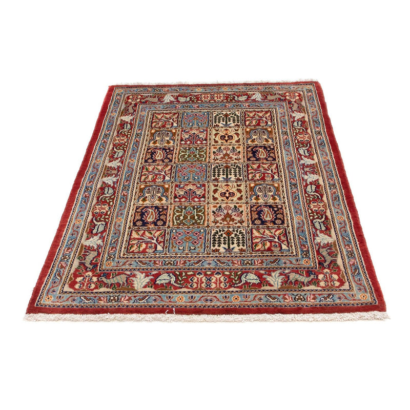 Tappeto Persero - Classico - 143 x 94 cm - multicolore